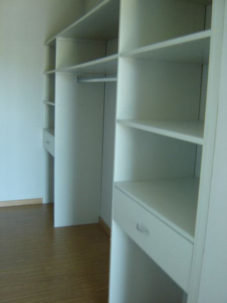ALQUILER DE DEPARTAMENTO EN NEUQUEN CAPITAL — foto 14