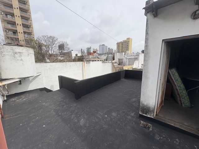 Casa en Venta en Avellaneda, G.B.A. Zona Sur