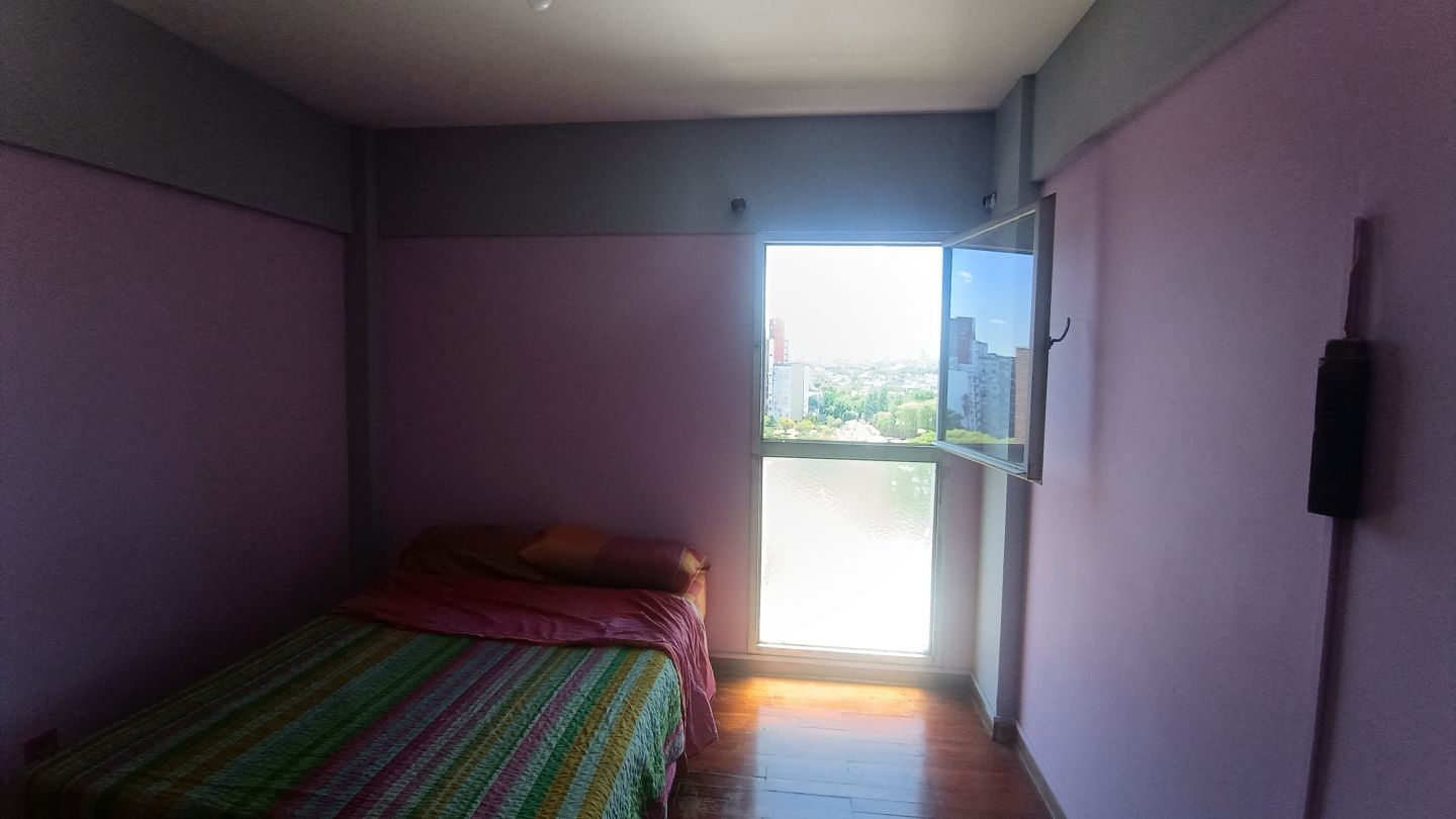 VENTA DE DEPARTAMENTO EN Capital Federal - Villa Lugano - 14