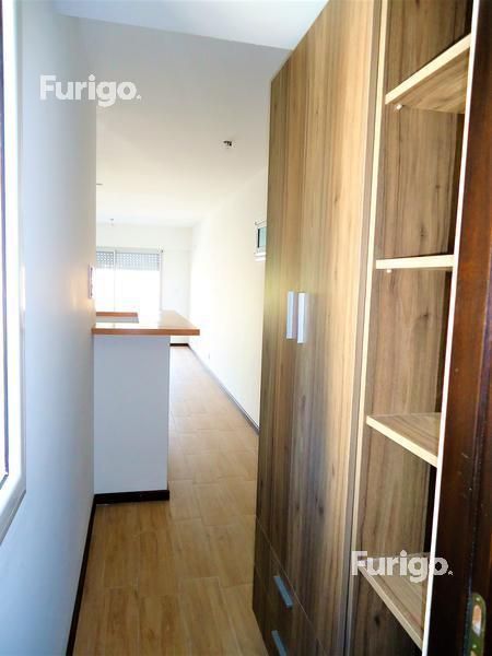 Departamento en Venta en Rosario, Santa Fe
