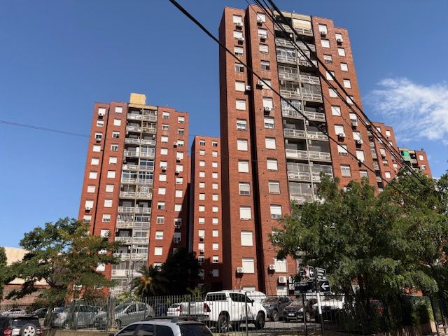 Departamento en Venta en Avellaneda, G.B.A. Zona Sur
