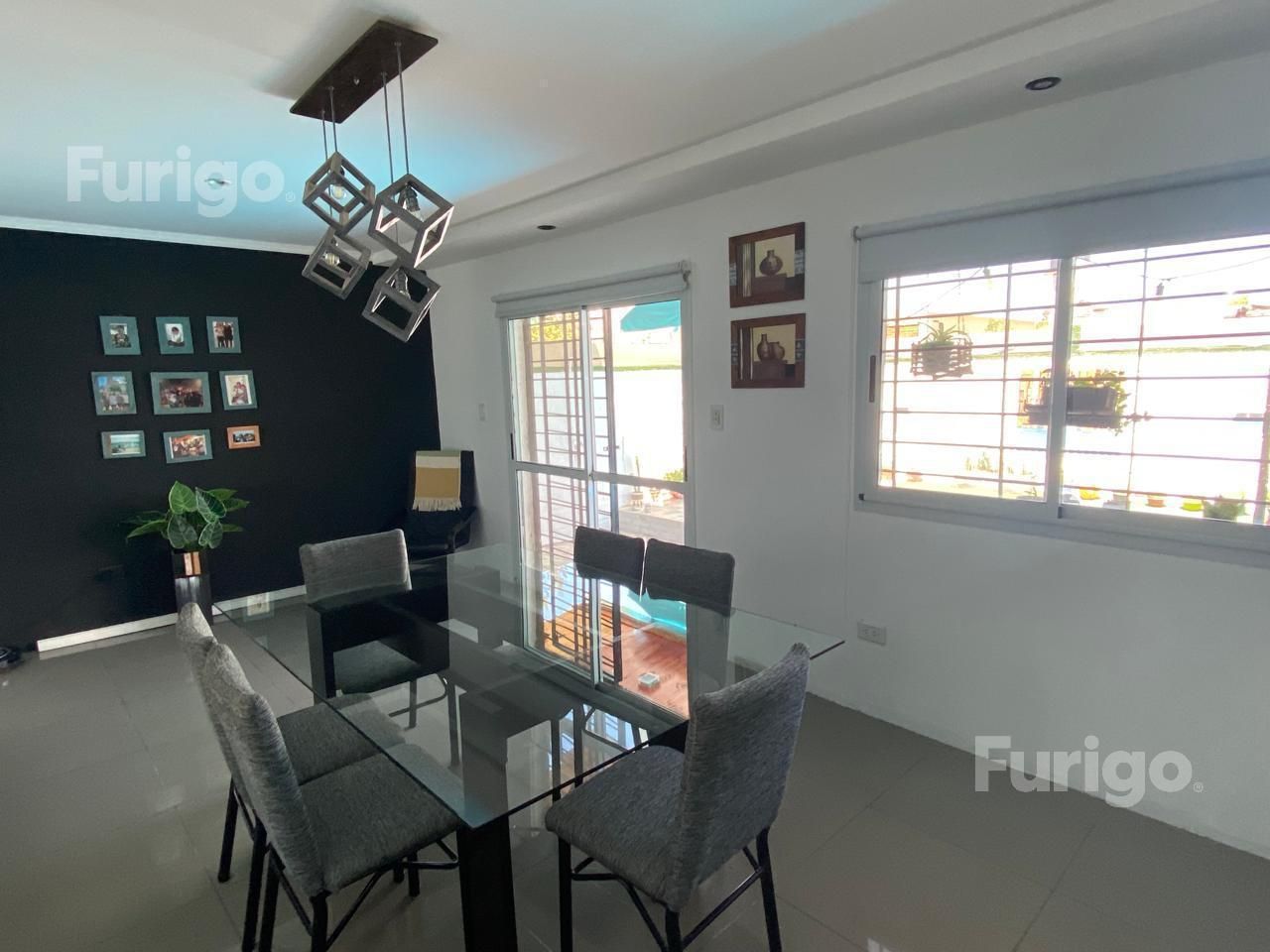 Casa en Venta en Rosario, Santa Fe
