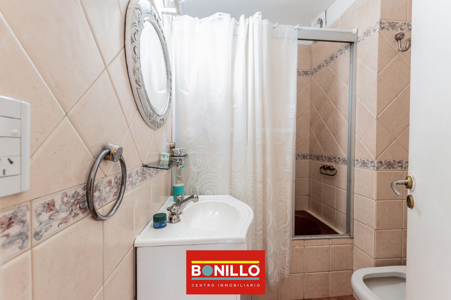 VENTA DE DEPARTAMENTO EN Capital Federal - Villa Urquiza - 36