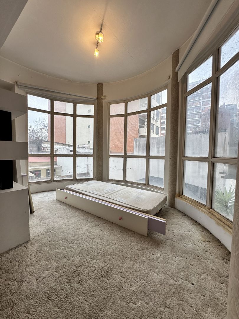 VENTA DE DEPARTAMENTO EN Capital Federal - Caballito - 22