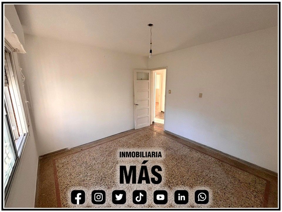 Casa EN ALQUILER