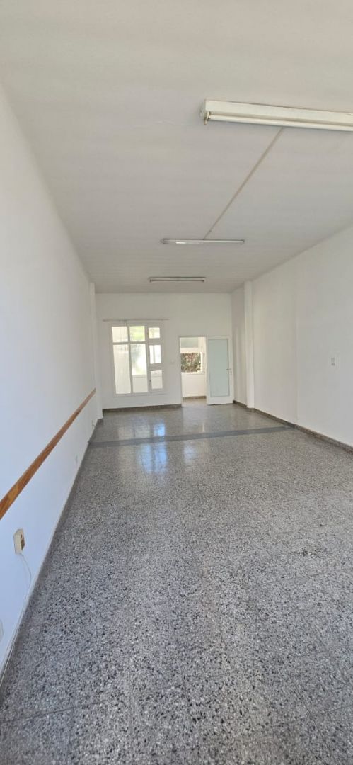 ALQUILER DE OFICINA EN Neuquén - 37