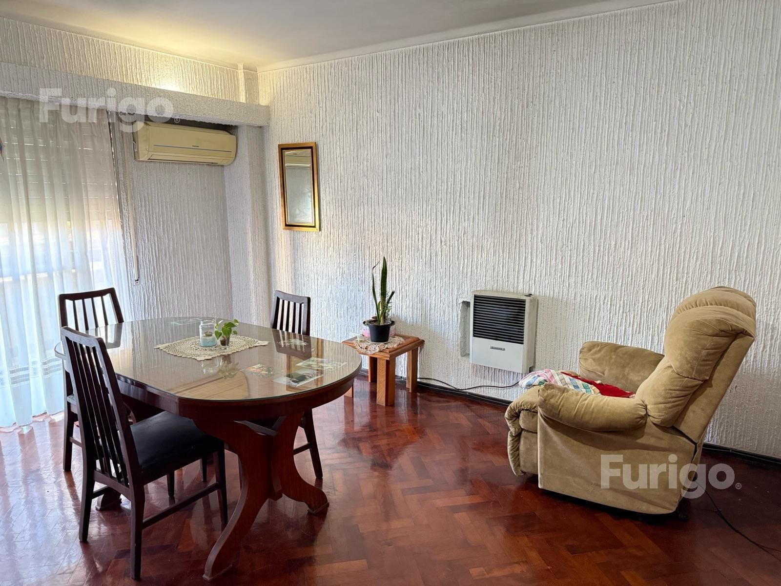 Departamento en Venta en Rosario, Santa Fe