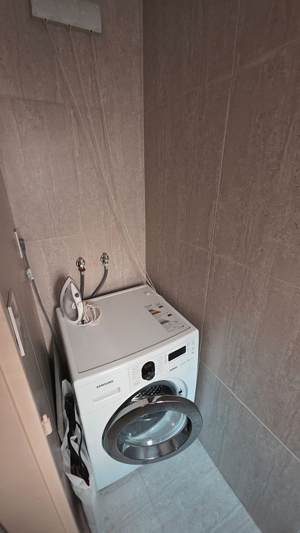 Departamento en Alquiler en Recoleta, Capital Federal