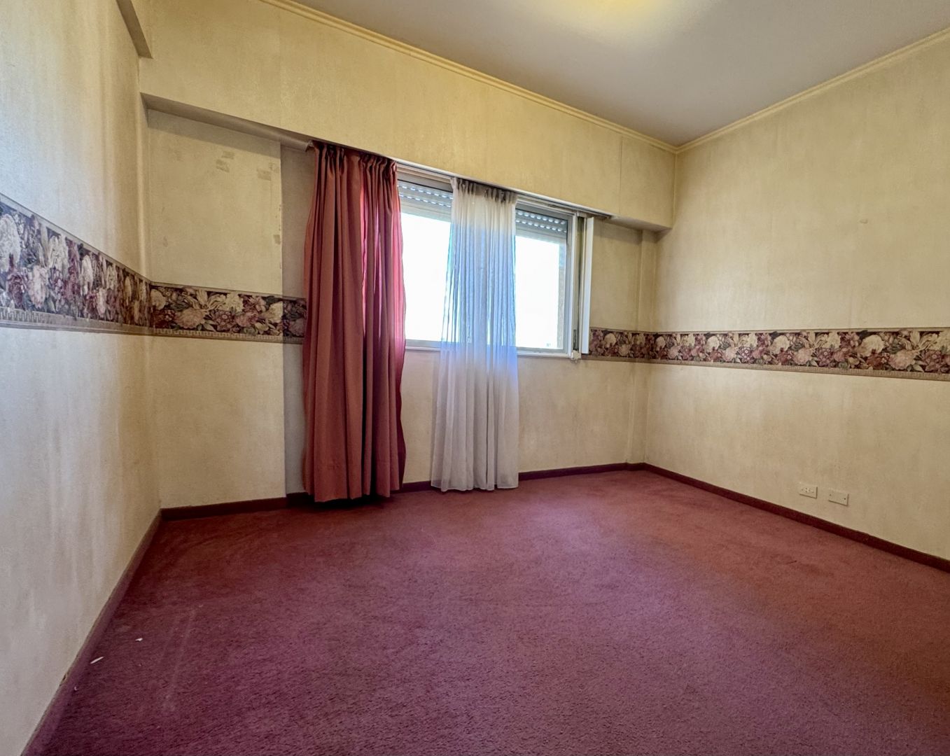 ALQUILER DE DEPARTAMENTO EN Puerto Madryn - Centro - 9