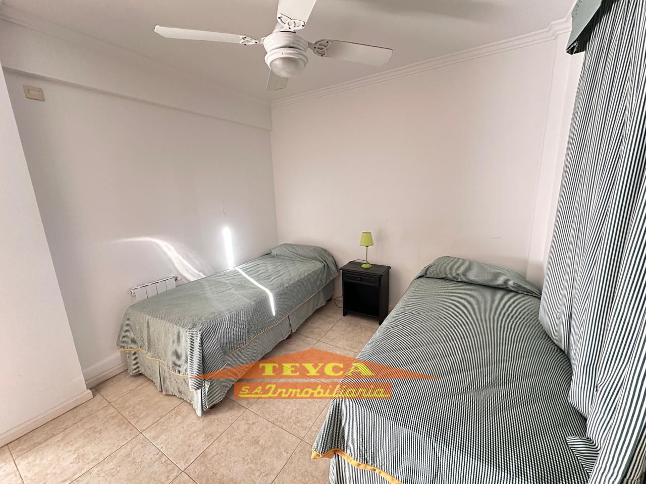 Departamento en venta  4 ambientes
