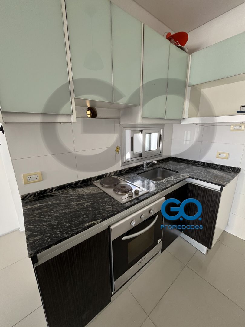 Departamento en Alquiler en Villa Urquiza, Capital Federal