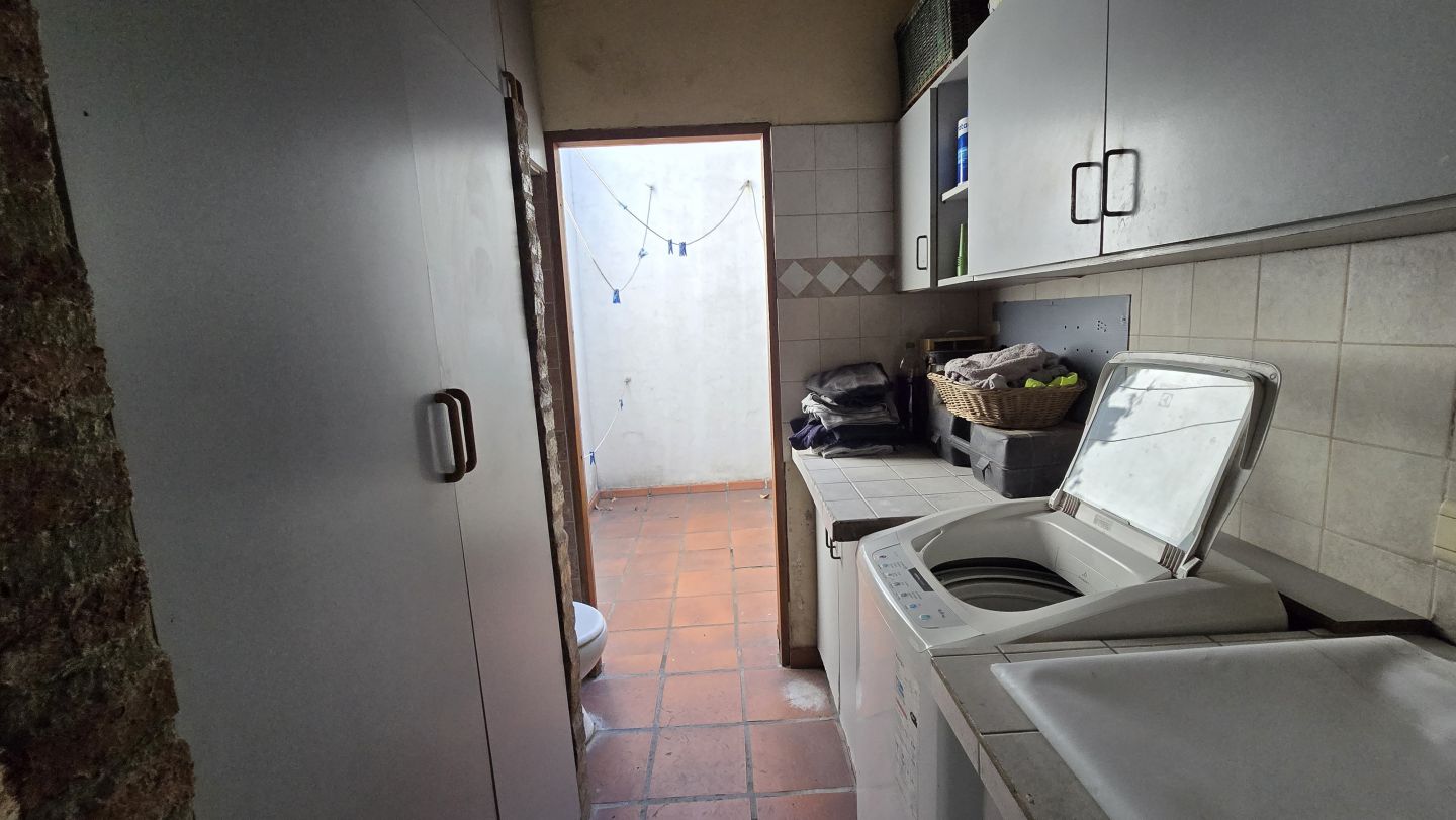 Casa en Venta en Lanus, G.B.A. Zona Sur