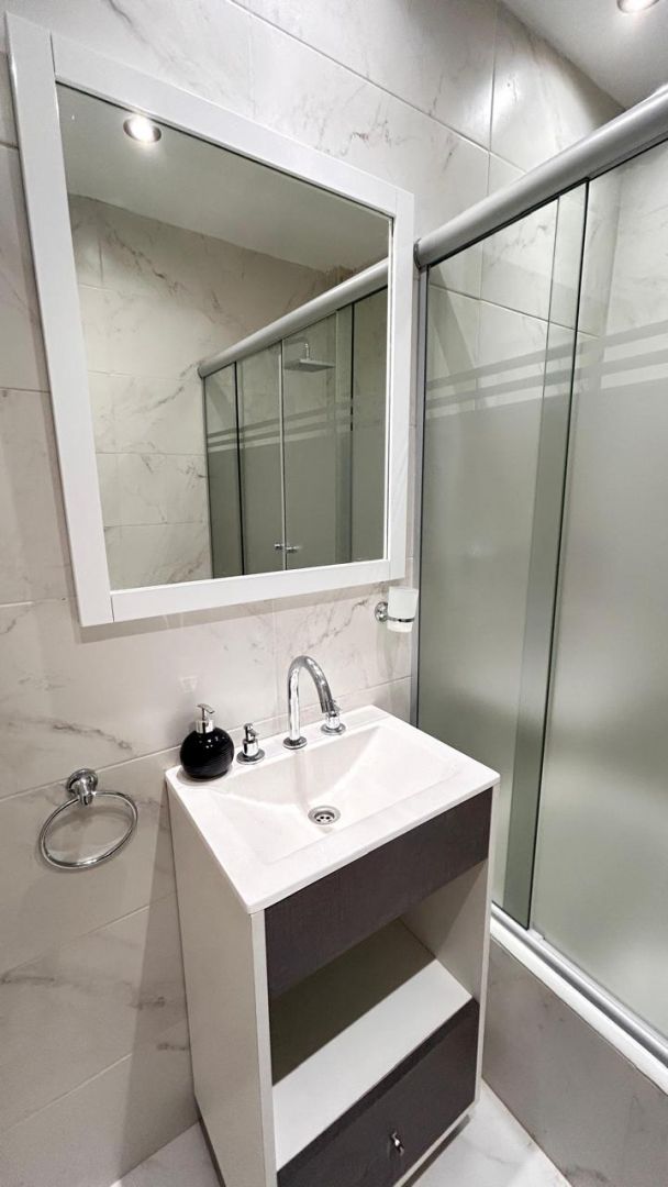 VENTA DE DEPARTAMENTO EN Mar del Plata - Centro - 7