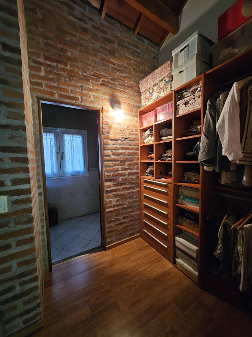 Casa en Venta en Ituzaingo, G.B.A. Zona Oeste