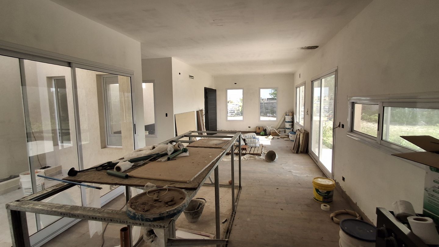 Casa en Venta en Escobar, G.B.A. Zona Norte