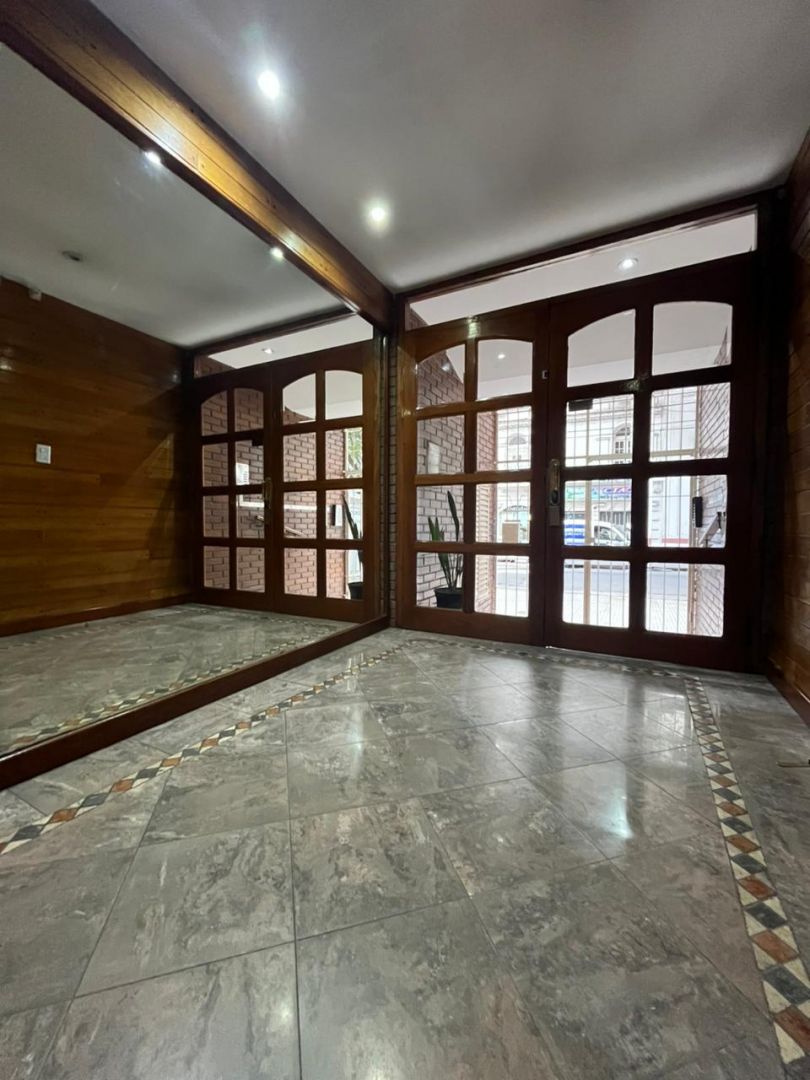 Departamento en Venta en Villa Urquiza, Capital Federal