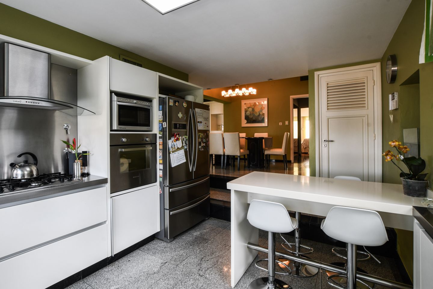 Casa en Venta en San Lorenzo, Santa Fe