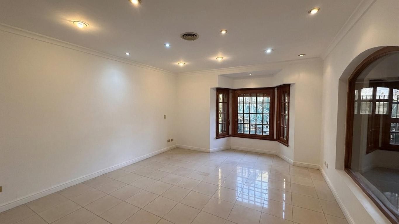 Departamento en Venta en General San Martin, G.B.A. Zona Norte
