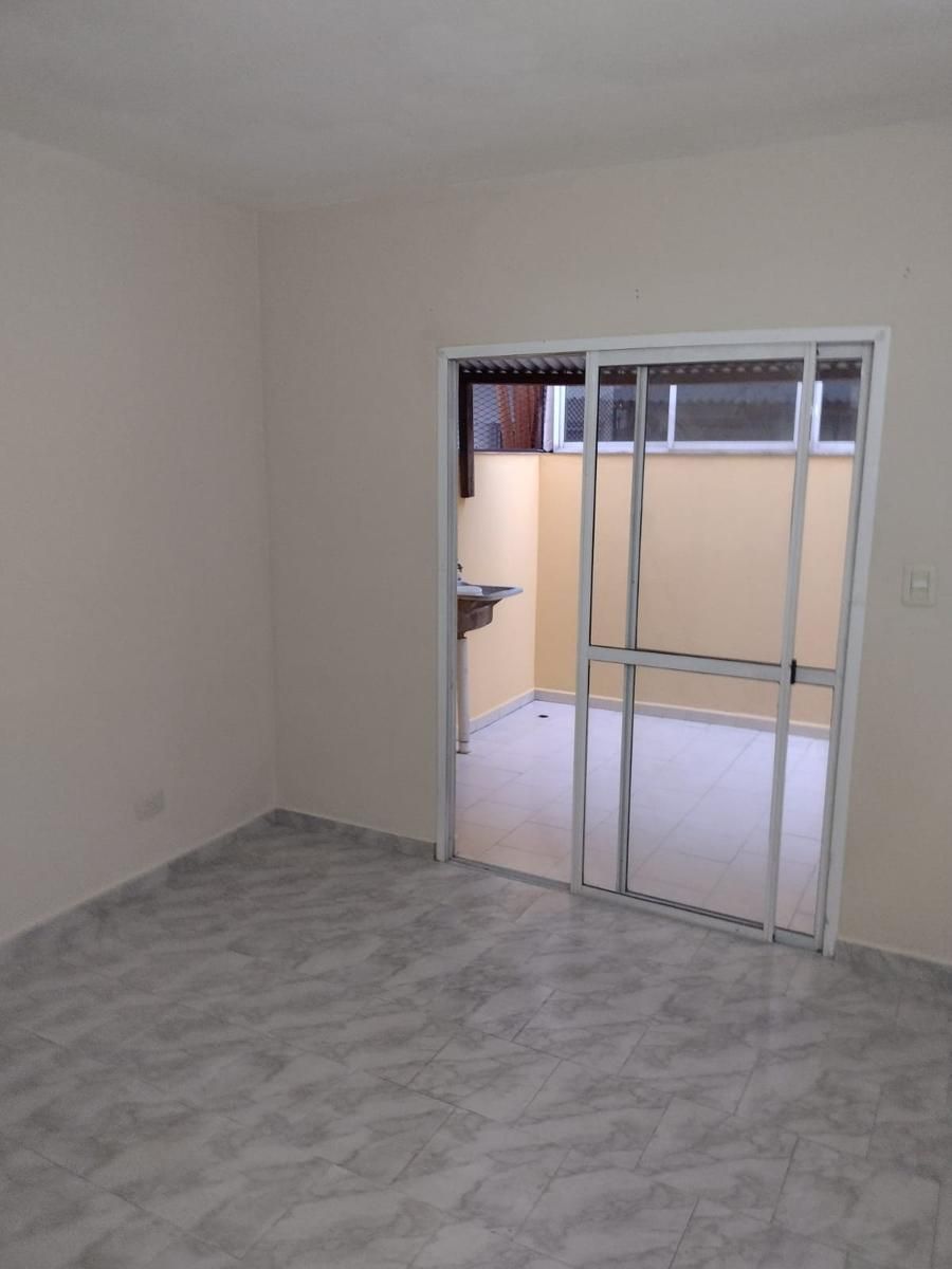 Casa en Venta en Hurlingham, G.B.A. Zona Oeste