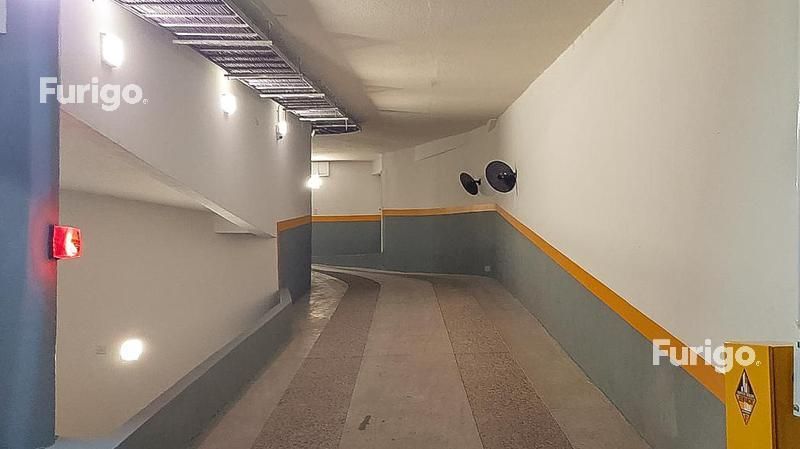 Cochera en Venta en Rosario, Santa Fe