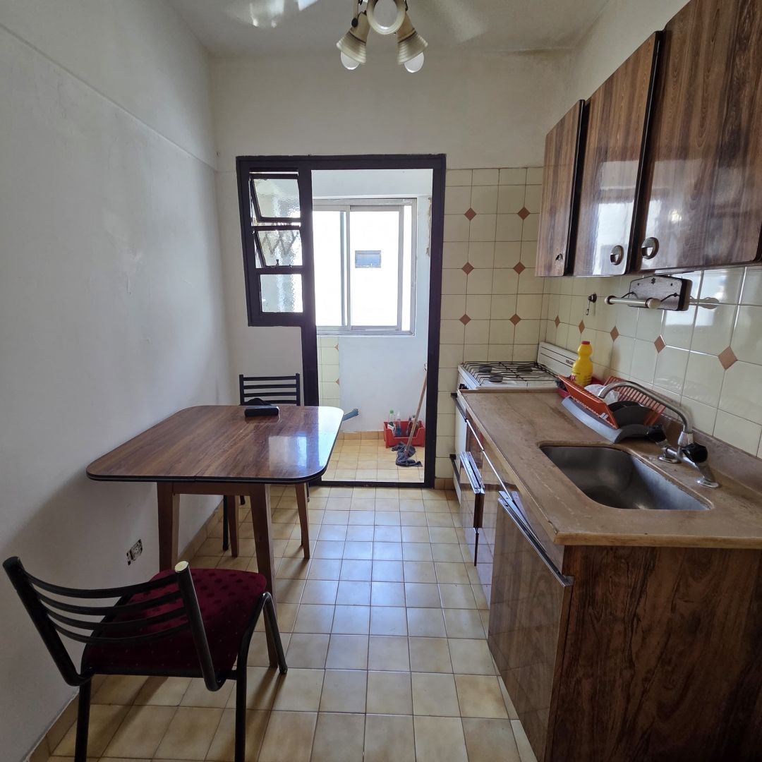 ALQUILER DE DEPARTAMENTO EN Capital Federal - Liniers — foto 11