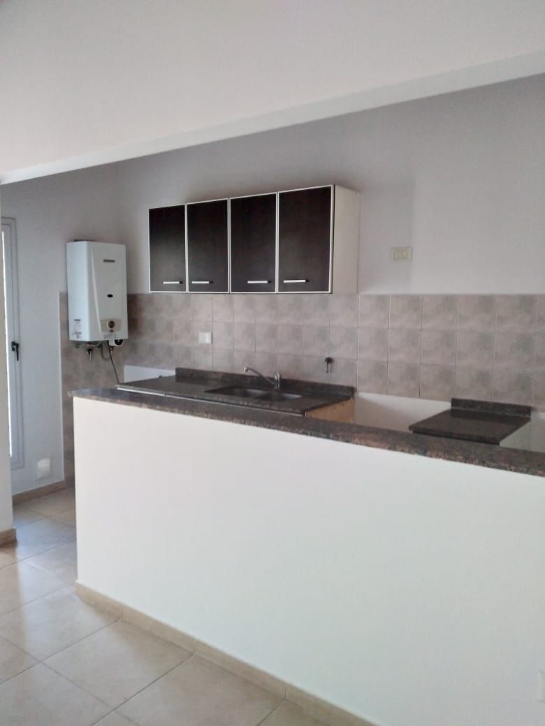Cordoba Ana María Janer 800