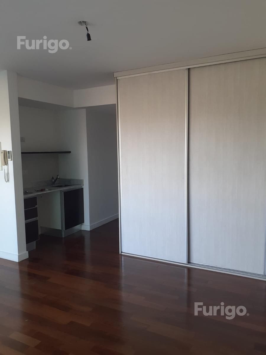 Departamento en Venta en Rosario, Santa Fe