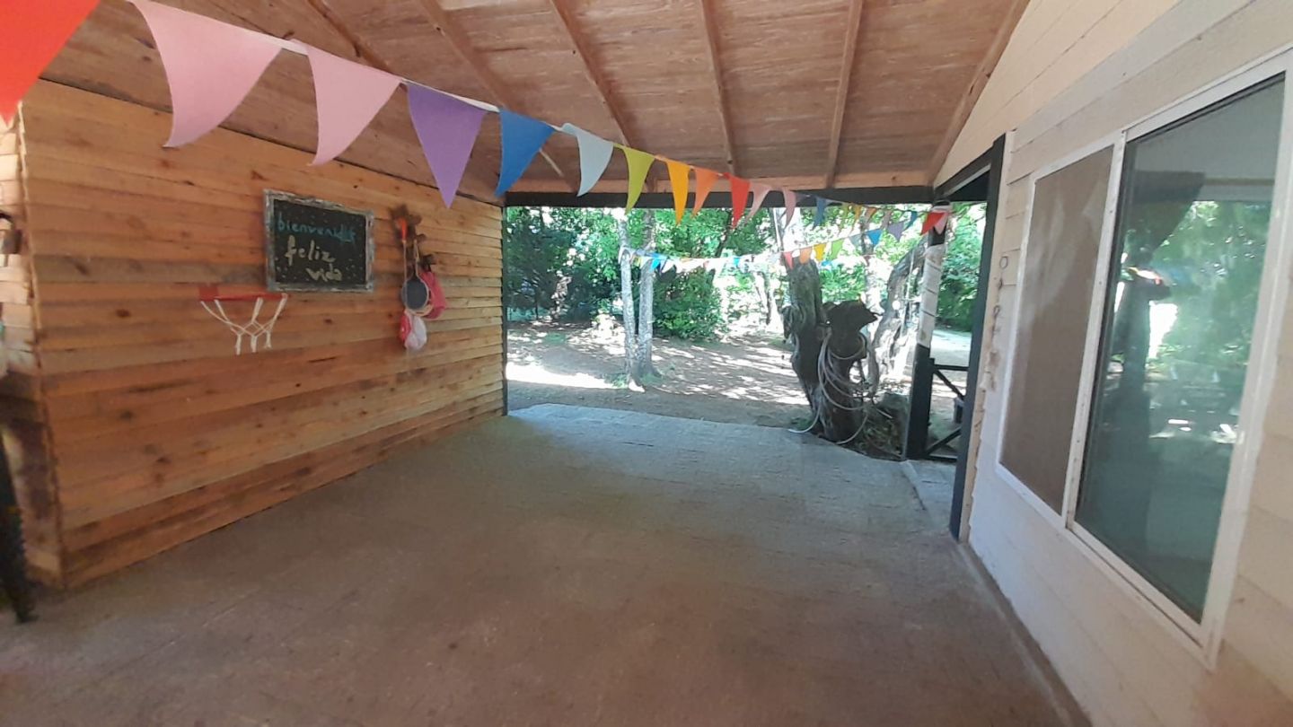 Casa en Venta en Punta Indio, Buenos Aires Interior