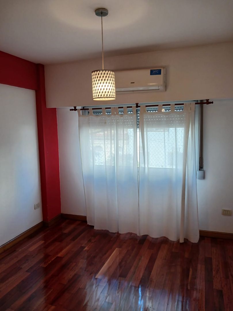 Departamento en Alquiler en Caballito, Capital Federal