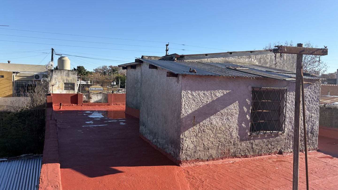 Galpon en Venta en General San Martin, G.B.A. Zona Norte