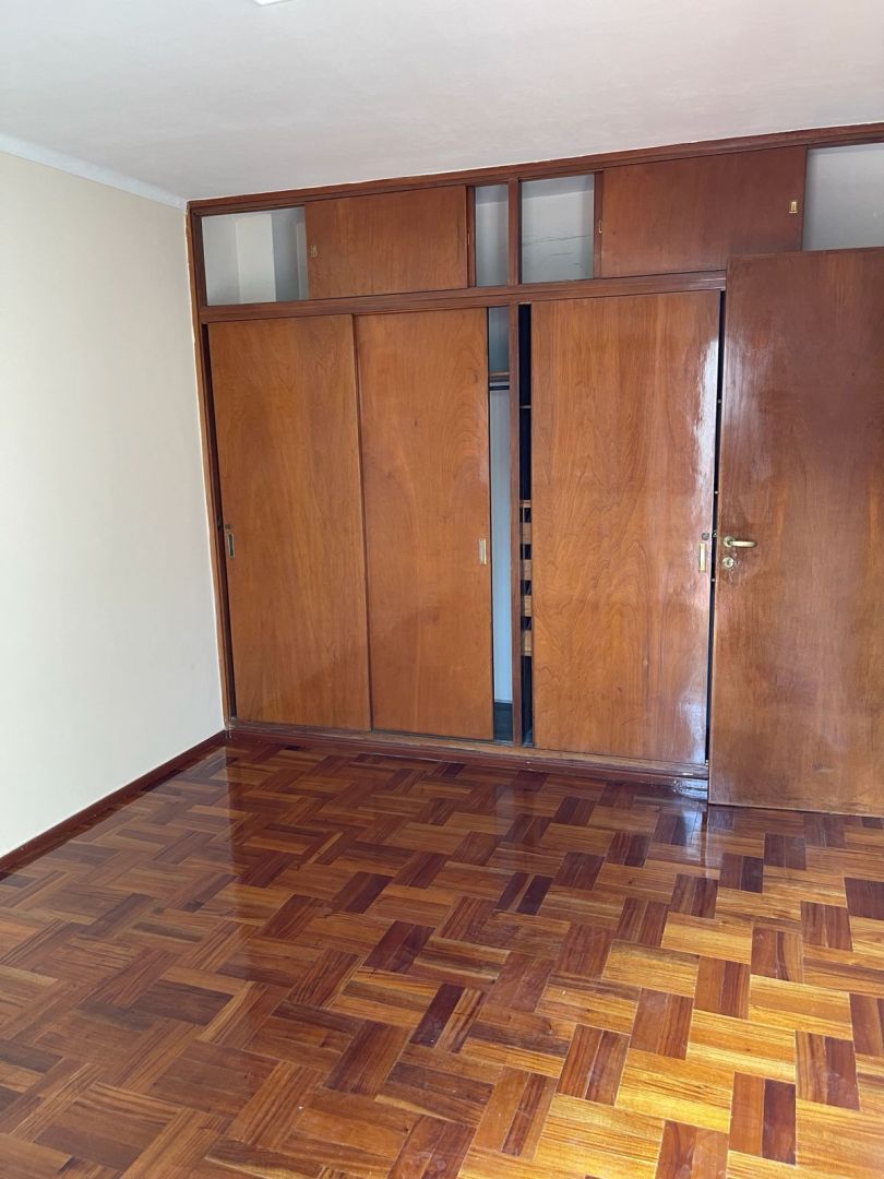 Casa en Alquiler en Godoy Cruz, Mendoza