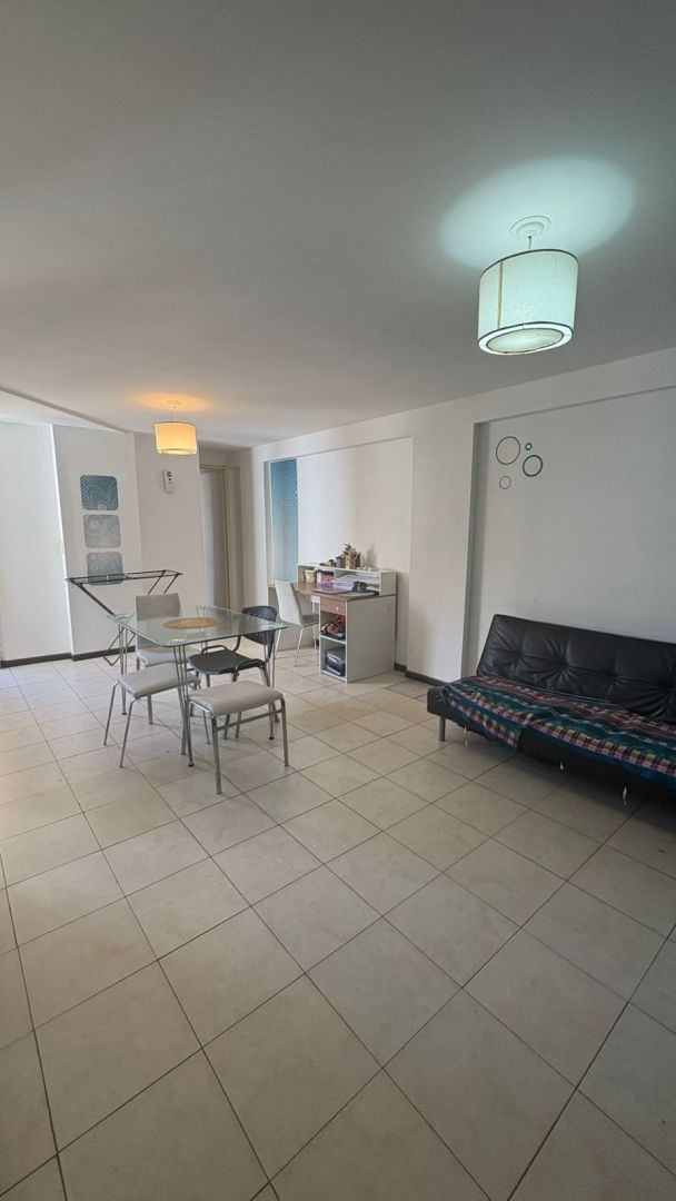 Departamento en Alquiler en Cordoba, Cordoba
