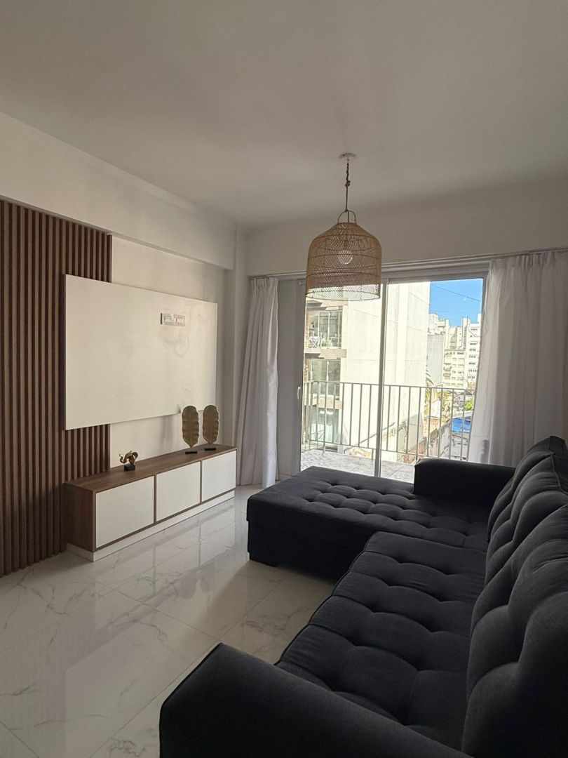 VENTA DE DEPARTAMENTO EN Mar del Plata - Plaza Mitre - 11