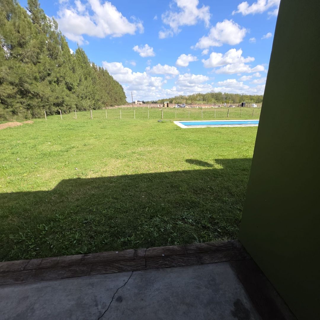 Casa Quinta en Venta en Cañuelas, G.B.A. Zona Sur