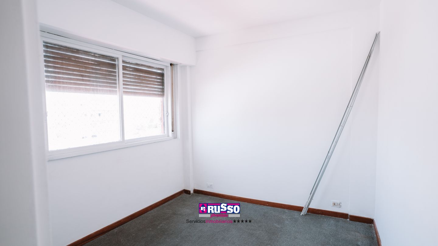 VENTA DE DEPARTAMENTO EN La Matanza - Ramos Mejía - 15
