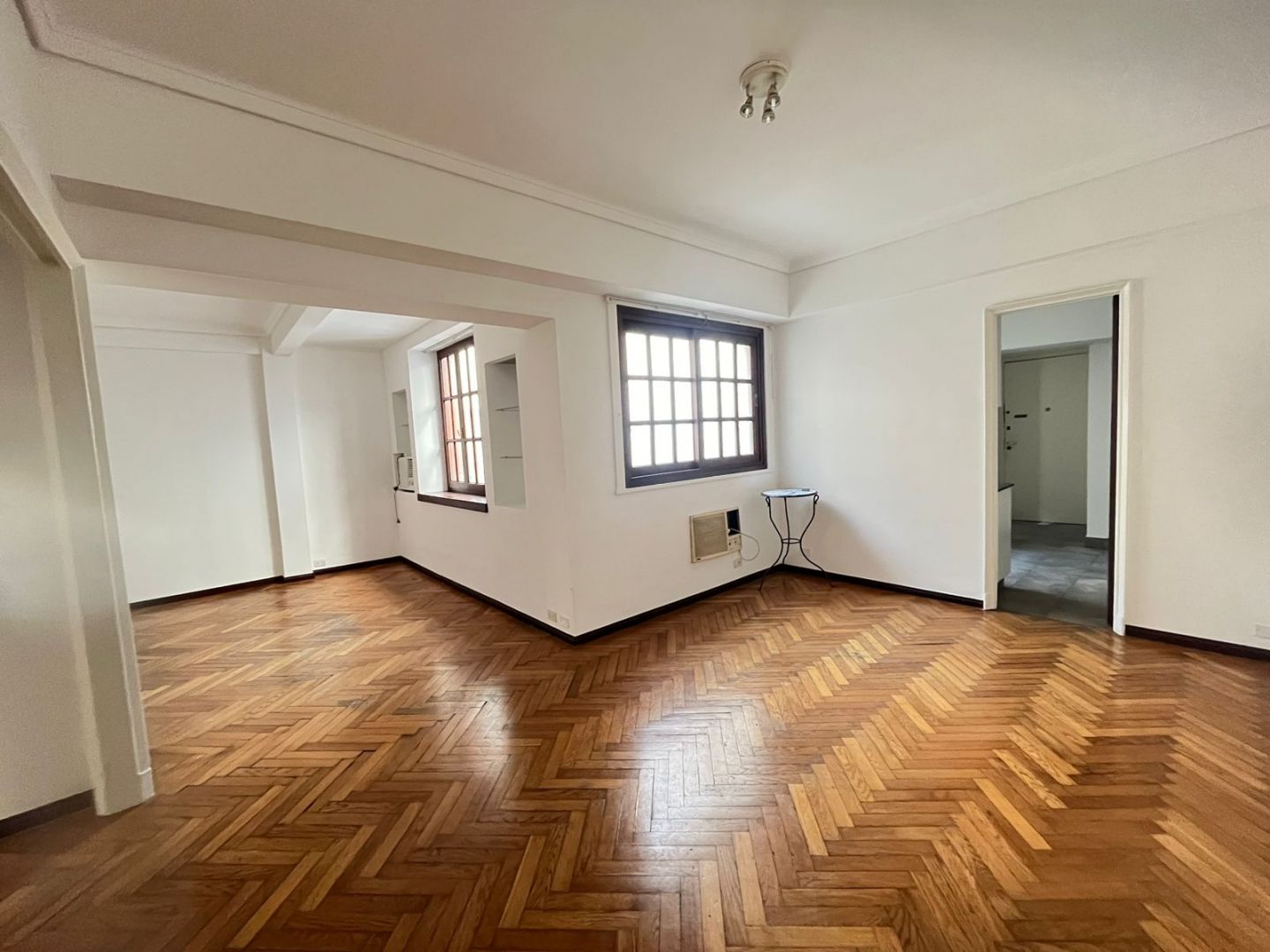 Departamento en AVENIDA LUIS MAR 1500