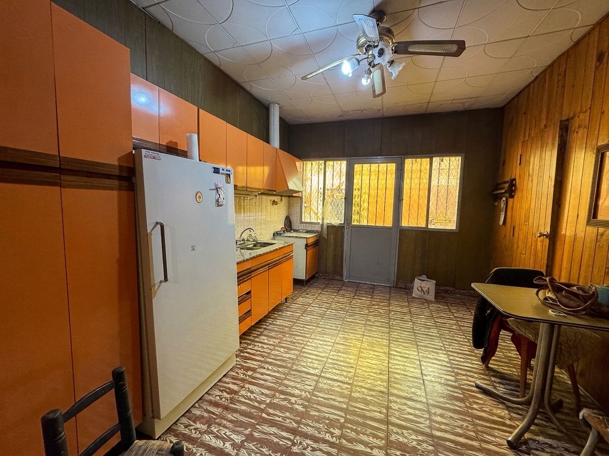 Lote en Venta en Guaymallen, Mendoza