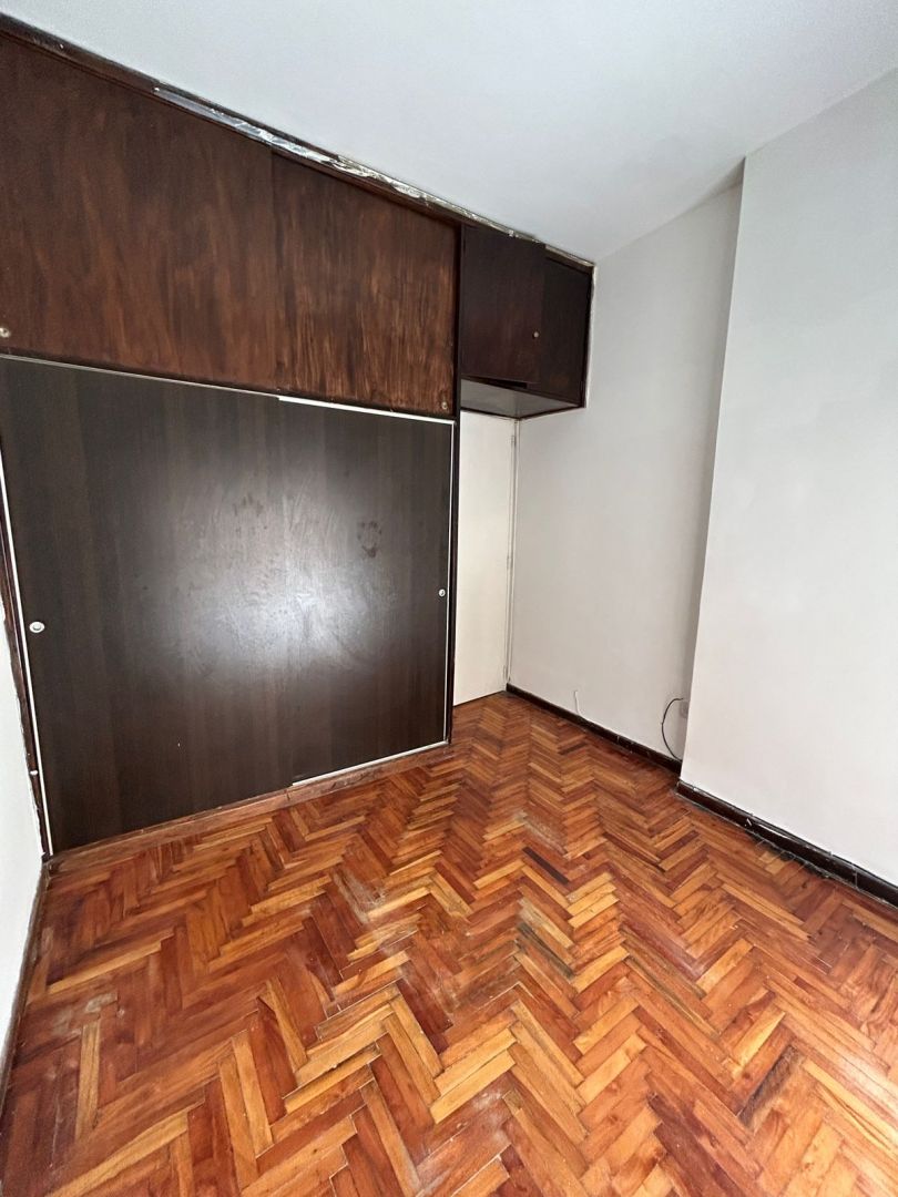 ALQUILER DE DEPARTAMENTO EN Vicente López - La Lucila — foto 6