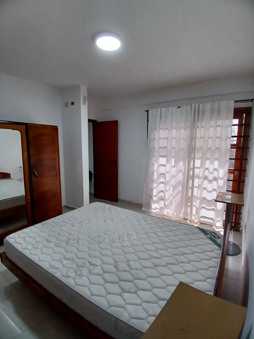Negocio EN VENTA