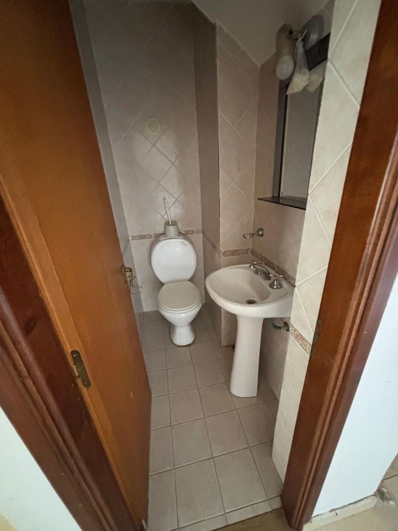 VENTA DE LOTE EN CHASCOMUS (71300) - San Jose - 8