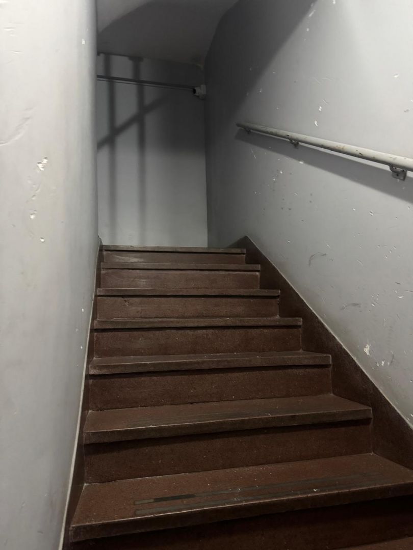 Departamento en Venta en Villa Devoto, Capital Federal
