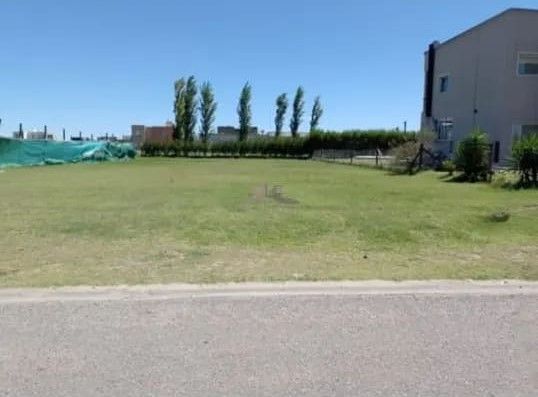 VENTA DE LOTE EN San Vicente - 7