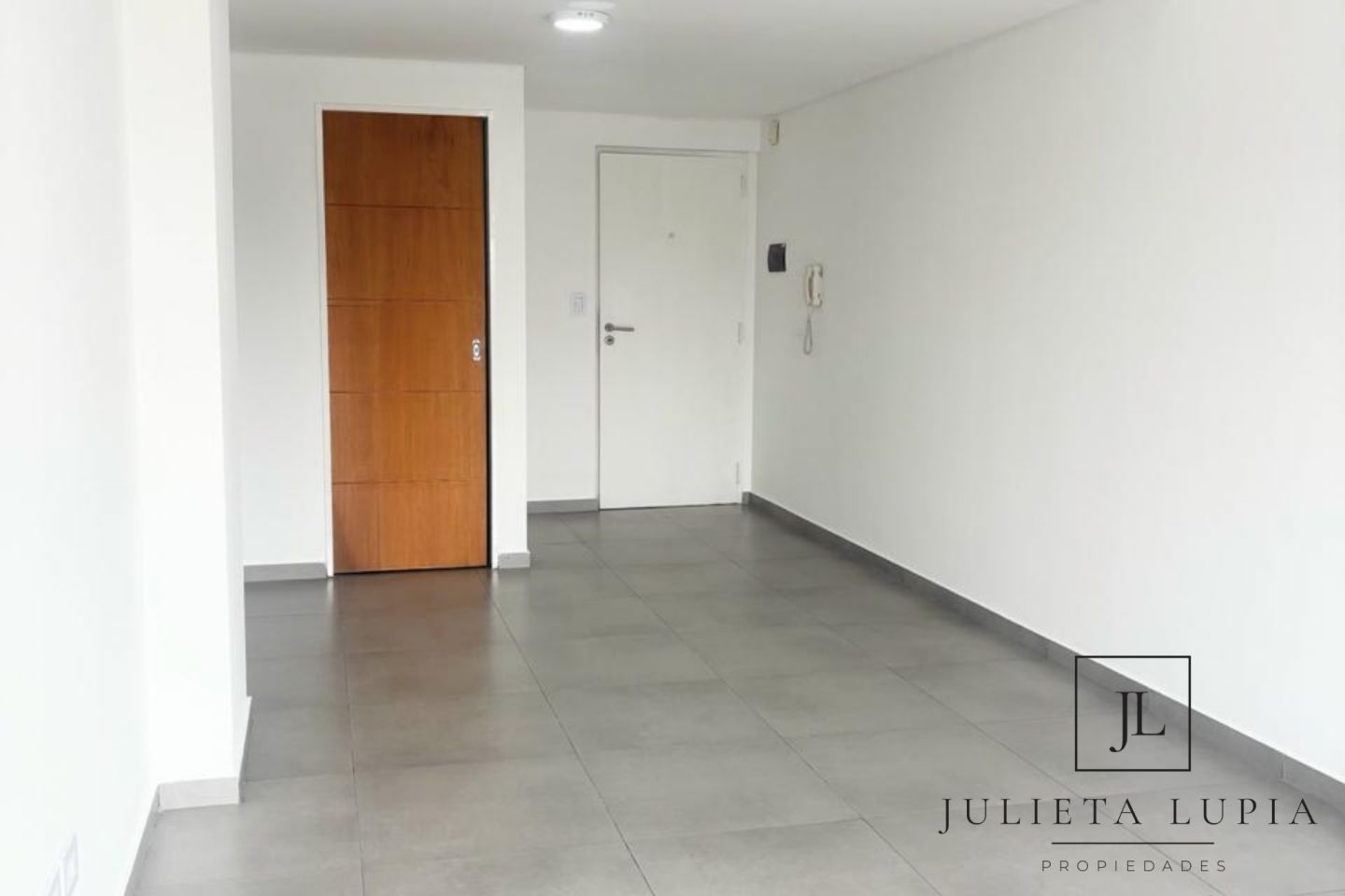 Departamento en Venta en Tres de Febrero, G.B.A. Zona Oeste