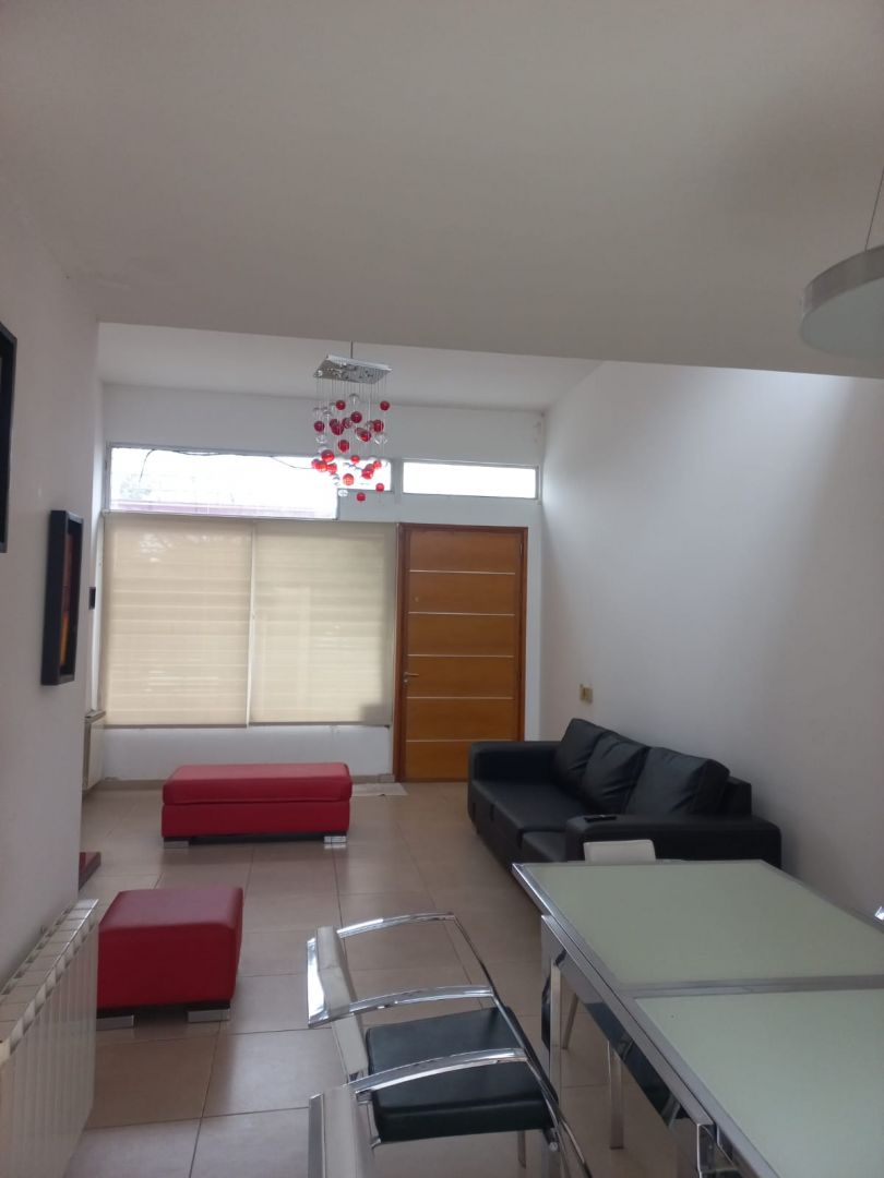 Casa en Venta en Cordoba, Cordoba