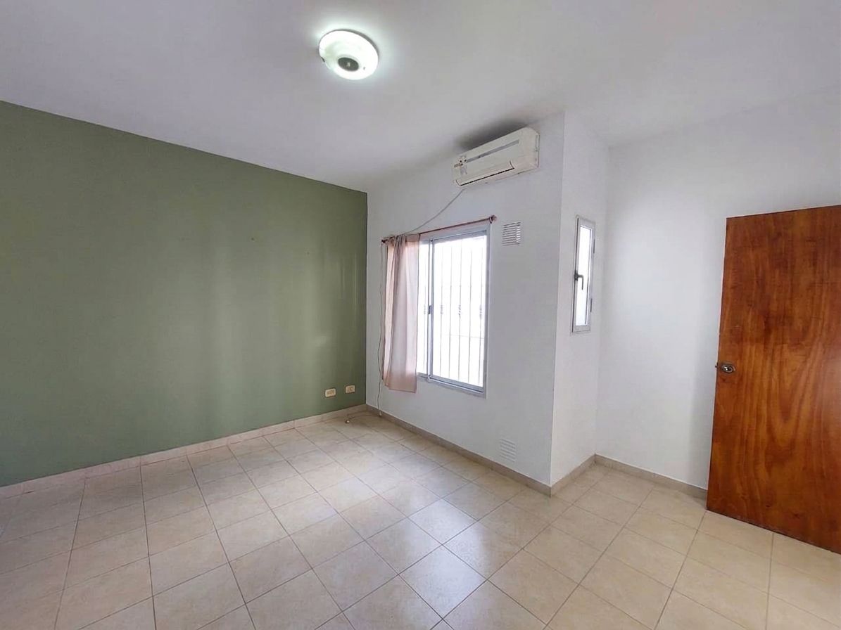 Oficina en Alquiler en Maipu, Mendoza - $ 800.000 | Inmoup - 6