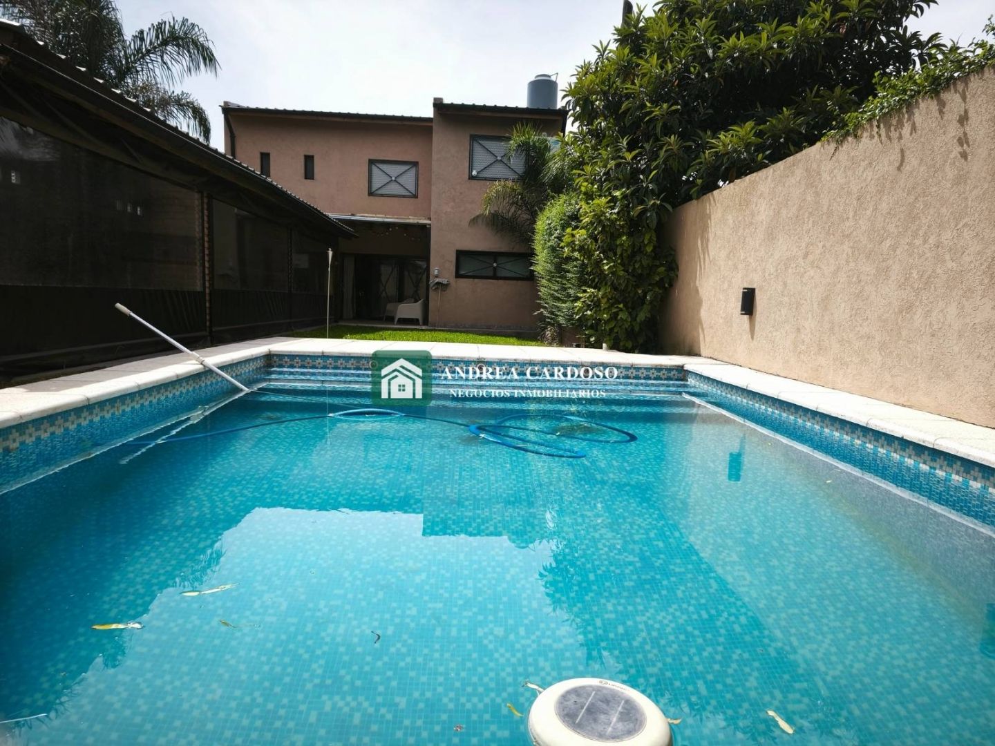 Casa en Venta en General Rodriguez, G.B.A. Zona Oeste