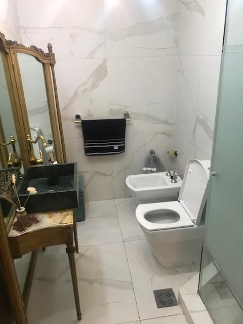 Departamento en Venta en Avellaneda, G.B.A. Zona Sur