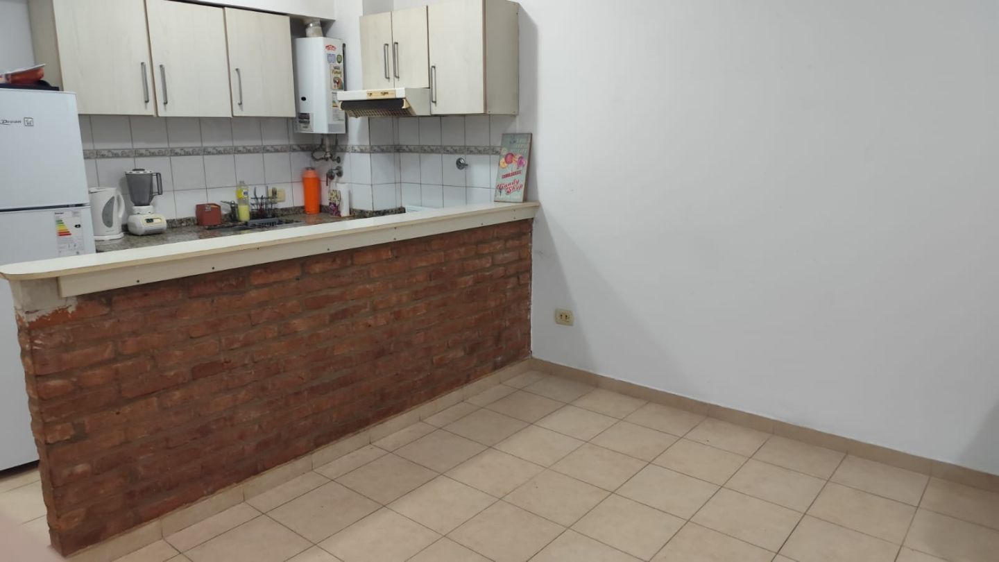 Departamento en Venta en General San Martin, G.B.A. Zona Norte