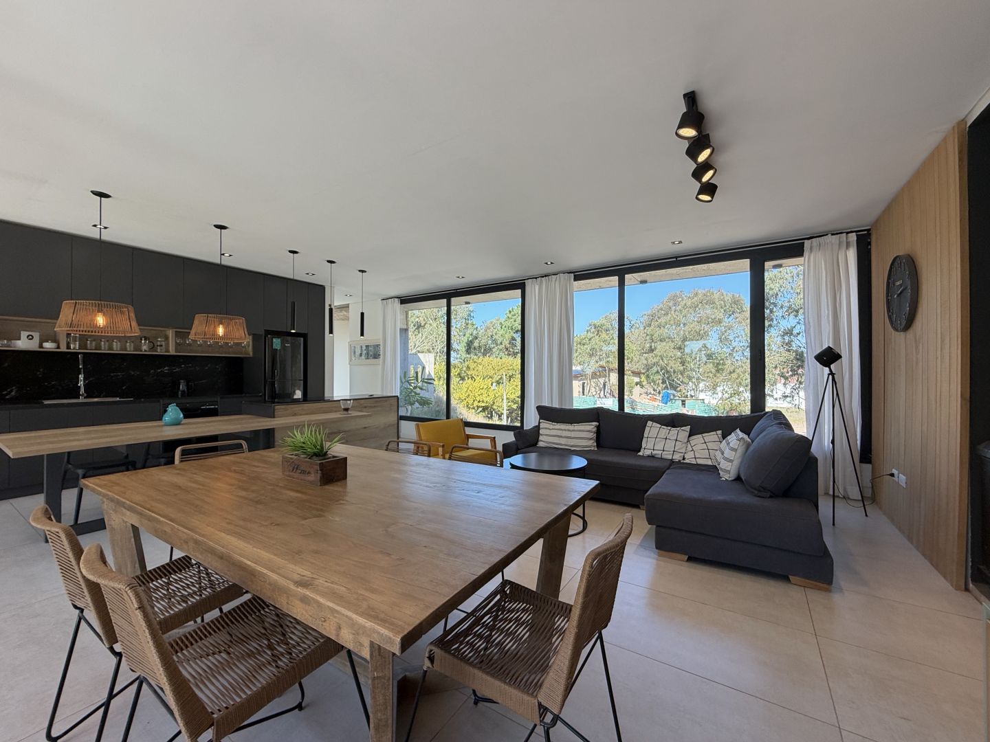 Casa en Venta en De la Costa, Buenos Aires Costa Atlantica