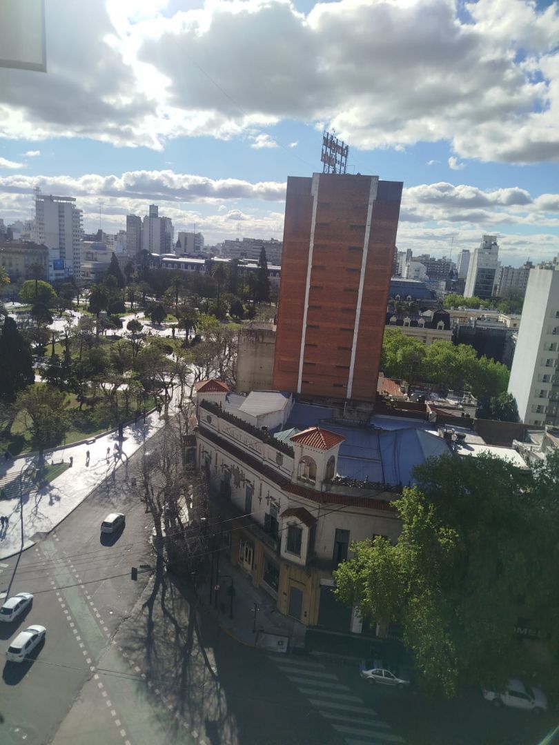 Imagen 16